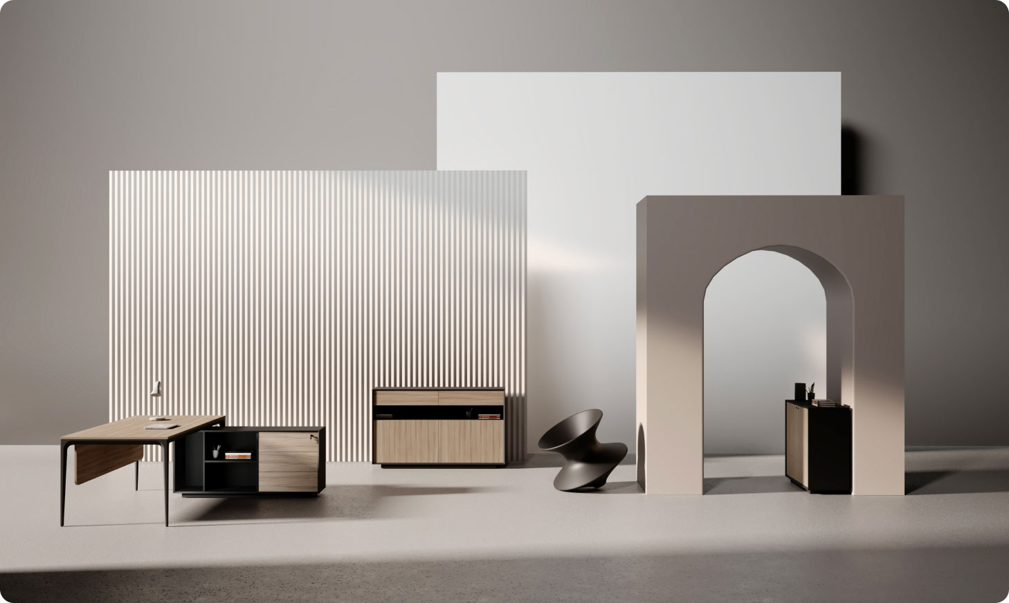 workspace.design banner